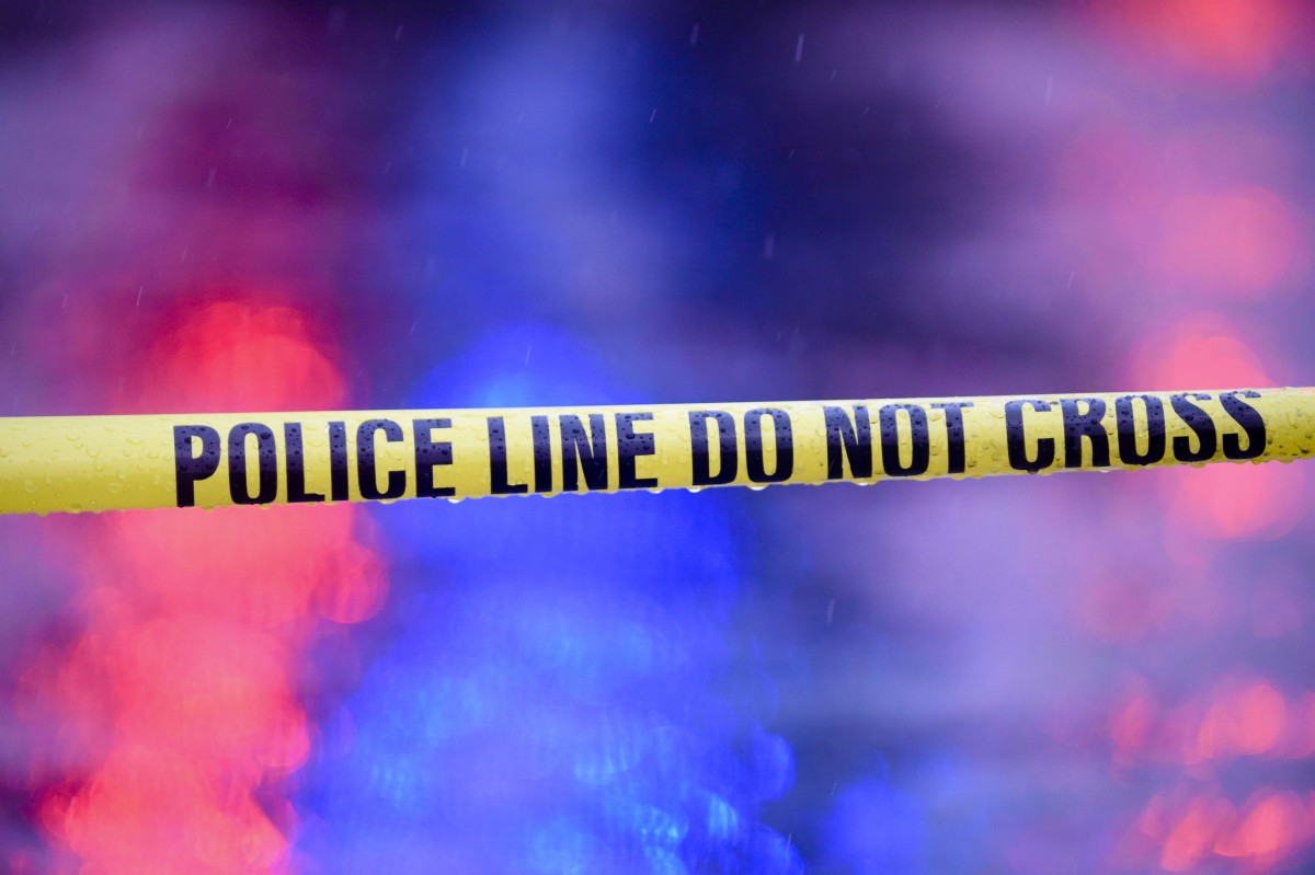 Man found dead at Coopers Rock identified as California resident